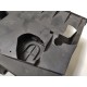 bloc ventilation ferrari 355 2.7 (64645900)