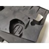 bloc ventilation ferrari 355 2.7 (64645900)