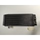 Radiateur Huile Ferrari 550/575 (168213/U) (Occasion)