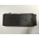 Radiateur Huile Ferrari 550/575 (168213/U) (Occasion)