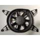 Ventilateur de Radiateur Avant Droit Ferrari 458 (270923)