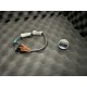 SWITCH POUR CARTOUCHE FERRARI 365 GTB4 DAYTONA (95320034)