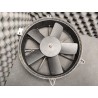 Ventilateur ferrari 512TR/M (147710/U) (Occasion)
