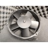 Ventilateur ferrari 348/mondial 3.4 T (140808/U) (Occasion)