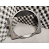 HOTTE/CAPOT DE VENTILATEUR FERRARI 348/512TR/MONDIAL3.4T (140809/U)