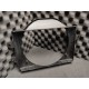 HOTTE/CAPOT DE VENTILATEUR FERRARI 348/512TR/MONDIAL3.4T (140809/U)