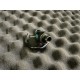 Thermostat Ferrari 208 / 328 / Mondial / Testarossa (129102)