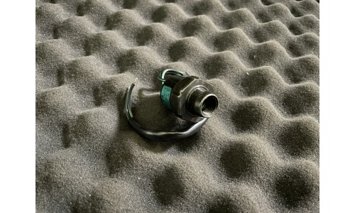 Thermostat Ferrari 208 / 328 / Mondial / Testarossa (129102)