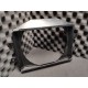 Hotte/Capot de Ventilateur Plastique Ferrari 348/512Tr/Mondial3,4T (140809/U) (Pièce Occasion)