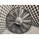 VENTILATEUR COMPLET DROIT FERRARI 456 (155064/U)