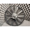 VENTILATEUR COMPLET DROIT FERRARI 456 (155064/U)