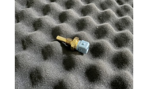 Capteur Ferrari 328 / 348 / 355 / 456 / 512 / 550 / F50 / Mondial (125769)