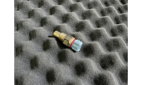 Thermostat Ferrari 355 / 456 / 512 / 550 (148677)
