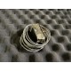 Thermostat Dino 246 / 308 GT4 & Ferrari 308 GTB / 400 / 512BB (109253)