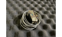 Thermostat Dino 246 / 308 GT4 & Ferrari 308 GTB / 400 / 512BB (109253)