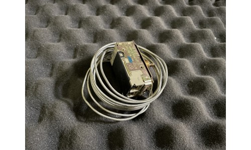 Thermostat Dino 246 / 308 GT4 & Ferrari 308 GTB / 400 / 512BB (109253)