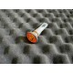 FEU LATERAL FERRARI 412 (257-82-240-00)