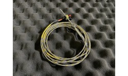 Thermocouple Ferrari 512 TR/M (151166)