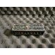 BOITE A FUSIBLES FERRARI 330/365GTC (246-80-000-10)