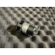 CAPTEUR VENTILATEUR FERRAIR TESTAROSSA/348/512TR/MONDIALQV/T (61983500)