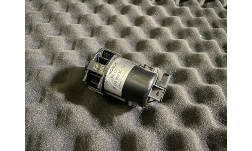 CAPTEUR VENTILATEUR FERRAIR TESTAROSSA/348/512TR/MONDIALQV/T (61983500)