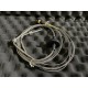 Thermocouple Maserati 4200 (184926)