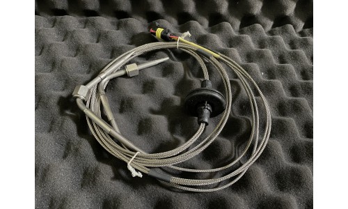 Thermocouple Maserati 4200 (184926)