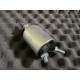 Solenoid démarreur ferrari  250GTE 250GTL 356 Daytona (95130001)