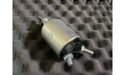 Solenoid démarreur ferrari  250GTE 250GTL 356 Daytona (95130001)