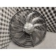 Ventilateur de Radiateur d'Eau Ferrari 550 (160910/U) (Pièce Occasion)