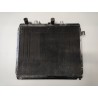 Systeme De Refroidissement  Radiateur Et Nourice Ferrari 550/575 (171772/U)(Occasion)