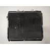 Systeme De Refroidissement  Radiateur Et Nourice Ferrari 550/575 (171772/U)(Occasion)