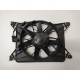 VENTILATEUR ELECTRIQUE GAUCHE FERRARI 458 (275045/U)