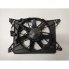 VENTILATEUR ELECTRIQUE GAUCHE FERRARI 458 (275045/U)