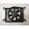 VENTILATEUR ELECTRIQUE GAUCHE FERRARI 458 (275045/U)