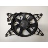VENTILATEUR ELECTRIQUE DROIT FERRARI 458 (275044/U)