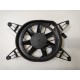 VENTILATEUR ELECTRIQUE DROIT FERRARI 458 (275044/U)
