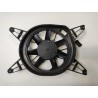 VENTILATEUR ELECTRIQUE DROIT FERRARI 458 (275044/U)