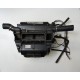 Bloc Ventilation Ferrari 456 M (65433000/U) (Occasion)