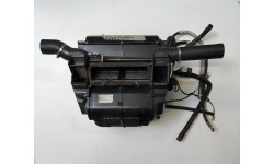 Bloc Ventilation Ferrari 456 M (65433000/U) (Occasion)