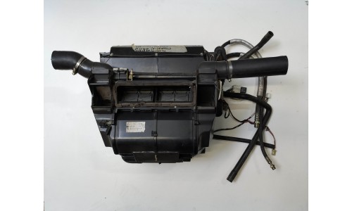 Bloc Ventilation Ferrari 456 M (65433000/U) (Occasion)