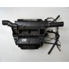 Bloc Ventilation Ferrari 456 M (65433000/U) (Occasion)