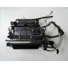 Bloc Ventilation Ferrari 456 M (65433000/U) (Occasion)
