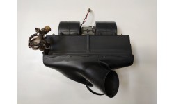 EVAPORATEUR FERRARI 208/328 (61830500/U)