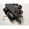 EVAPORATEUR FERRARI 208/328 (61830500/U)