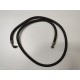 DURITE FERRARI 208/308/328/MONDIAL8/3.0QV (109868/U) (OCCASION)