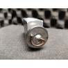valve d'expension ferrari 348/512TR (154276)