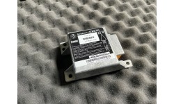 Centrale Air-Bag Ferrari 360 (179793)
