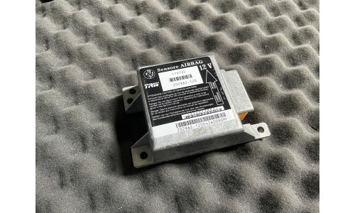 Centrale Air-Bag Ferrari 360 (179793)