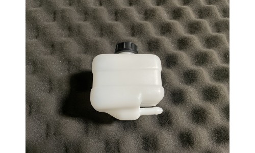 Bouchon de bocal de liquide de frein (103168)